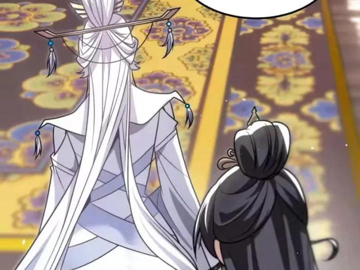 Tám Nữ Đế Đồng Loạt Phản Bội, Ta Trọng Sinh Khiến Họ Hối Hận Đến Ruột Gan Đứt Đoạn Chapter 14 - 22