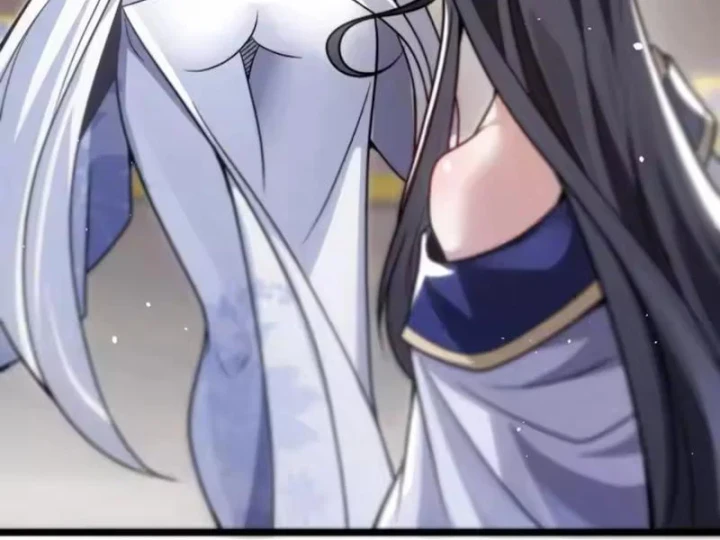 Tám Nữ Đế Đồng Loạt Phản Bội, Ta Trọng Sinh Khiến Họ Hối Hận Đến Ruột Gan Đứt Đoạn Chapter 14 - 23