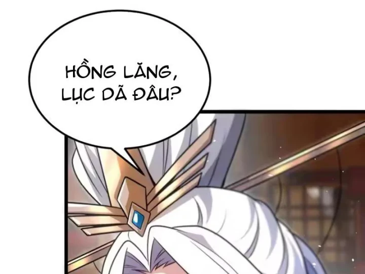 Tám Nữ Đế Đồng Loạt Phản Bội, Ta Trọng Sinh Khiến Họ Hối Hận Đến Ruột Gan Đứt Đoạn Chapter 14 - 25