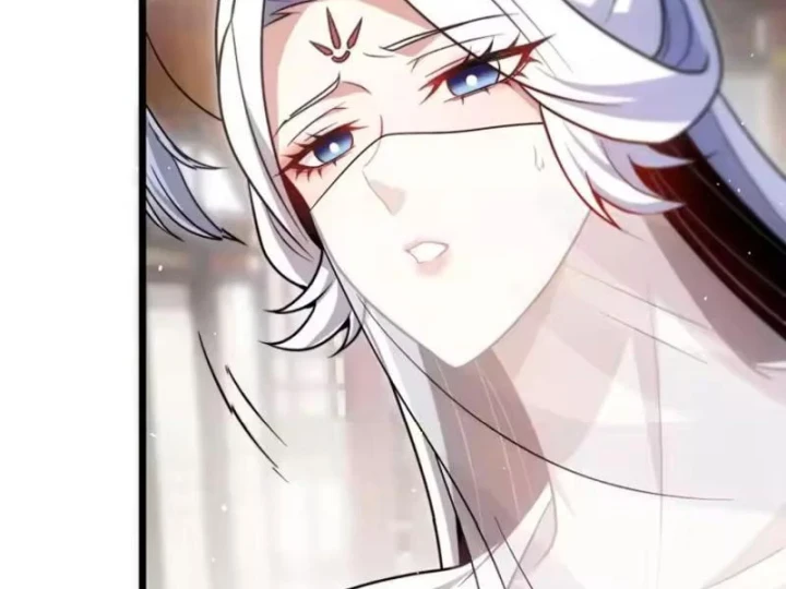 Tám Nữ Đế Đồng Loạt Phản Bội, Ta Trọng Sinh Khiến Họ Hối Hận Đến Ruột Gan Đứt Đoạn Chapter 14 - 26