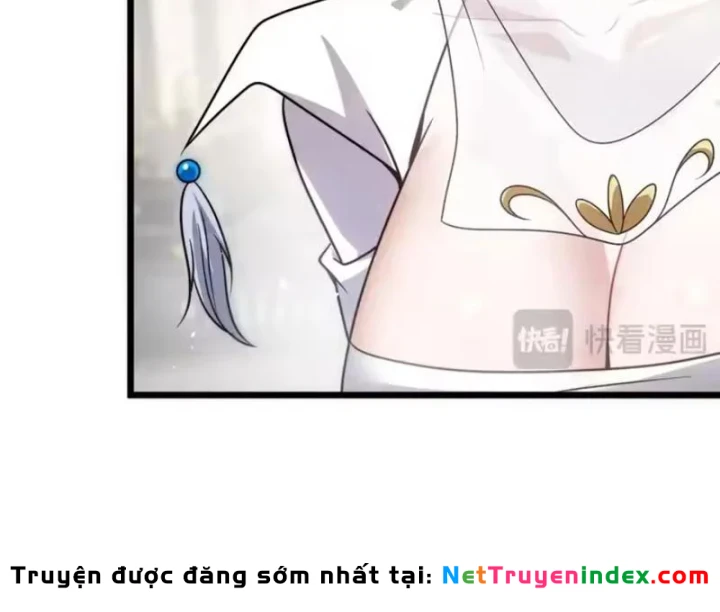 Tám Nữ Đế Đồng Loạt Phản Bội, Ta Trọng Sinh Khiến Họ Hối Hận Đến Ruột Gan Đứt Đoạn Chapter 14 - 27