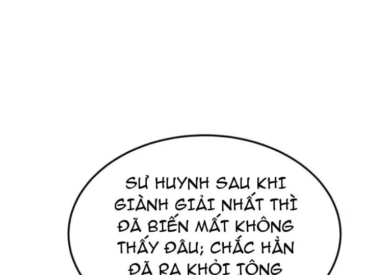Tám Nữ Đế Đồng Loạt Phản Bội, Ta Trọng Sinh Khiến Họ Hối Hận Đến Ruột Gan Đứt Đoạn Chapter 14 - 28