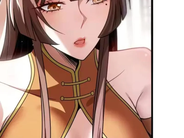 Tám Nữ Đế Đồng Loạt Phản Bội, Ta Trọng Sinh Khiến Họ Hối Hận Đến Ruột Gan Đứt Đoạn Chapter 14 - 30