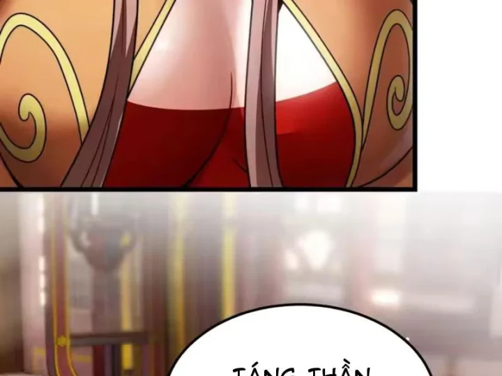 Tám Nữ Đế Đồng Loạt Phản Bội, Ta Trọng Sinh Khiến Họ Hối Hận Đến Ruột Gan Đứt Đoạn Chapter 14 - 31