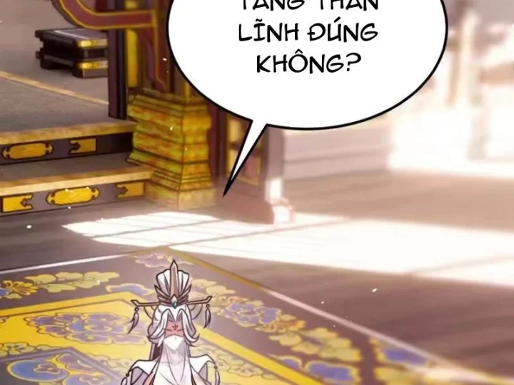 Tám Nữ Đế Đồng Loạt Phản Bội, Ta Trọng Sinh Khiến Họ Hối Hận Đến Ruột Gan Đứt Đoạn Chapter 14 - 32