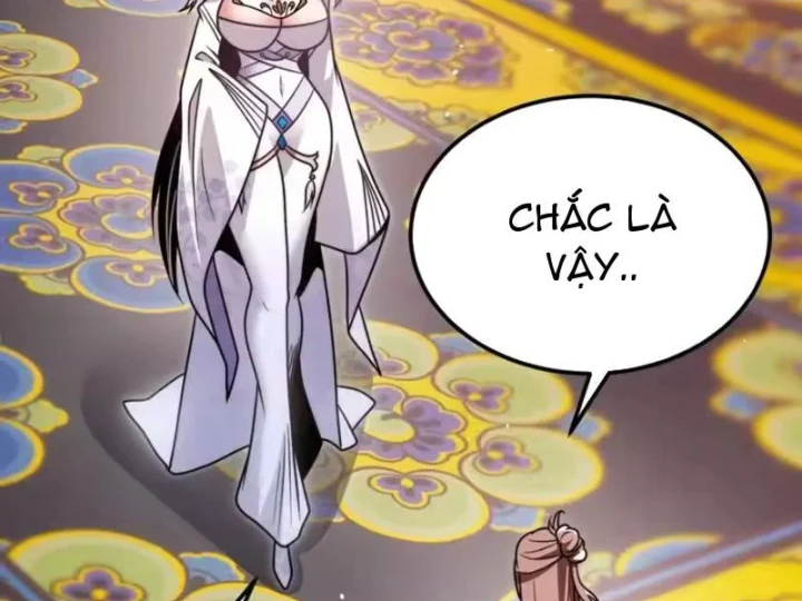 Tám Nữ Đế Đồng Loạt Phản Bội, Ta Trọng Sinh Khiến Họ Hối Hận Đến Ruột Gan Đứt Đoạn Chapter 14 - 33