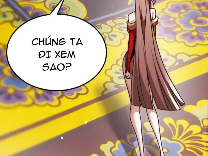 Tám Nữ Đế Đồng Loạt Phản Bội, Ta Trọng Sinh Khiến Họ Hối Hận Đến Ruột Gan Đứt Đoạn Chapter 14 - 34