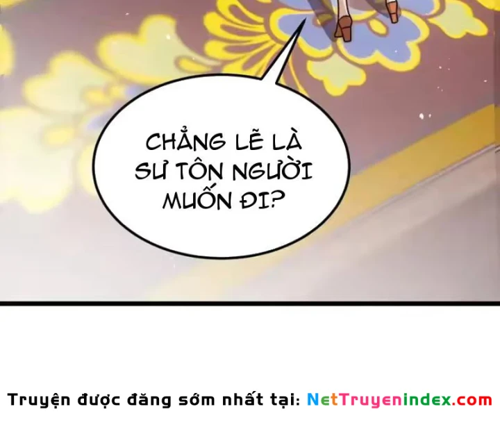 Tám Nữ Đế Đồng Loạt Phản Bội, Ta Trọng Sinh Khiến Họ Hối Hận Đến Ruột Gan Đứt Đoạn Chapter 14 - 35