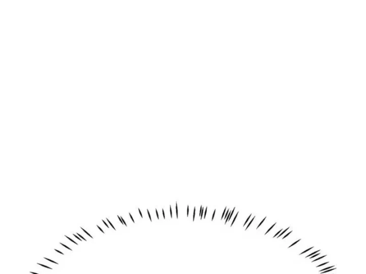 Tám Nữ Đế Đồng Loạt Phản Bội, Ta Trọng Sinh Khiến Họ Hối Hận Đến Ruột Gan Đứt Đoạn Chapter 14 - 36