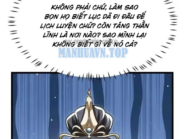 Tám Nữ Đế Đồng Loạt Phản Bội, Ta Trọng Sinh Khiến Họ Hối Hận Đến Ruột Gan Đứt Đoạn Chapter 14 - 37