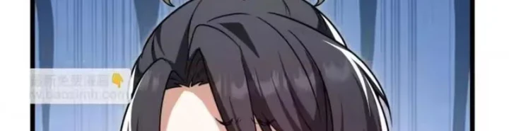 Tám Nữ Đế Đồng Loạt Phản Bội, Ta Trọng Sinh Khiến Họ Hối Hận Đến Ruột Gan Đứt Đoạn Chapter 14 - 38