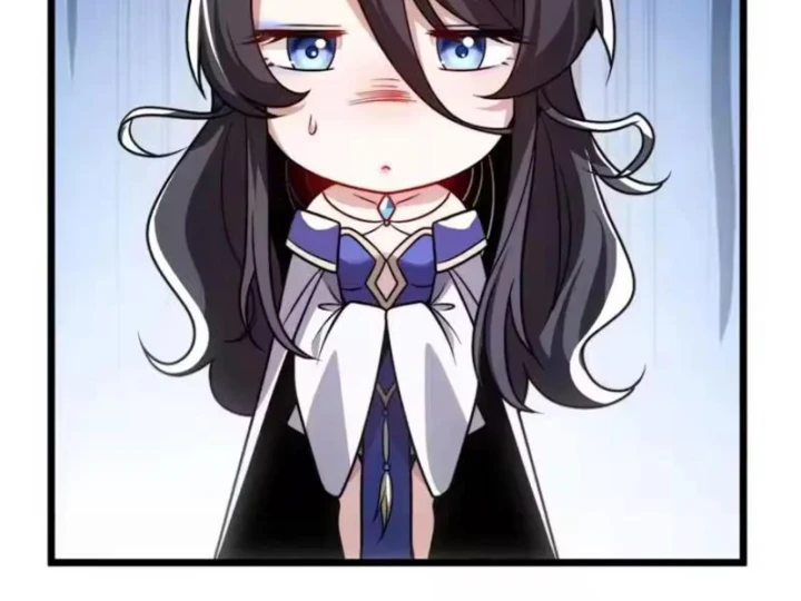 Tám Nữ Đế Đồng Loạt Phản Bội, Ta Trọng Sinh Khiến Họ Hối Hận Đến Ruột Gan Đứt Đoạn Chapter 14 - 39