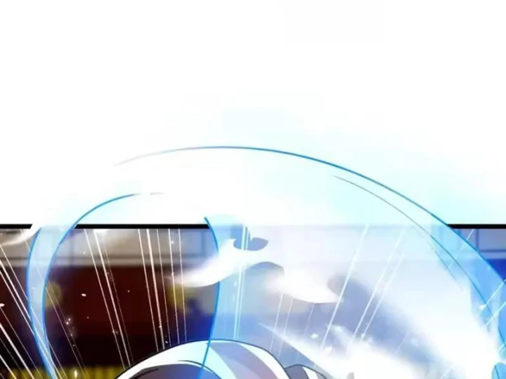 Tám Nữ Đế Đồng Loạt Phản Bội, Ta Trọng Sinh Khiến Họ Hối Hận Đến Ruột Gan Đứt Đoạn Chapter 14 - 40