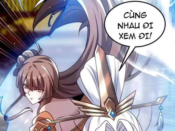 Tám Nữ Đế Đồng Loạt Phản Bội, Ta Trọng Sinh Khiến Họ Hối Hận Đến Ruột Gan Đứt Đoạn Chapter 14 - 41