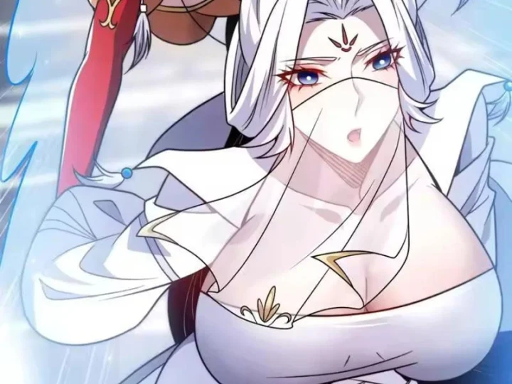 Tám Nữ Đế Đồng Loạt Phản Bội, Ta Trọng Sinh Khiến Họ Hối Hận Đến Ruột Gan Đứt Đoạn Chapter 14 - 42