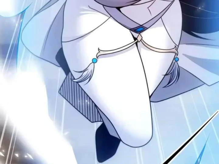 Tám Nữ Đế Đồng Loạt Phản Bội, Ta Trọng Sinh Khiến Họ Hối Hận Đến Ruột Gan Đứt Đoạn Chapter 14 - 43