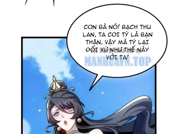 Tám Nữ Đế Đồng Loạt Phản Bội, Ta Trọng Sinh Khiến Họ Hối Hận Đến Ruột Gan Đứt Đoạn Chapter 14 - 45