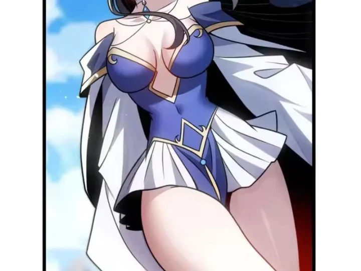 Tám Nữ Đế Đồng Loạt Phản Bội, Ta Trọng Sinh Khiến Họ Hối Hận Đến Ruột Gan Đứt Đoạn Chapter 14 - 46