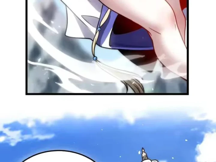 Tám Nữ Đế Đồng Loạt Phản Bội, Ta Trọng Sinh Khiến Họ Hối Hận Đến Ruột Gan Đứt Đoạn Chapter 14 - 47