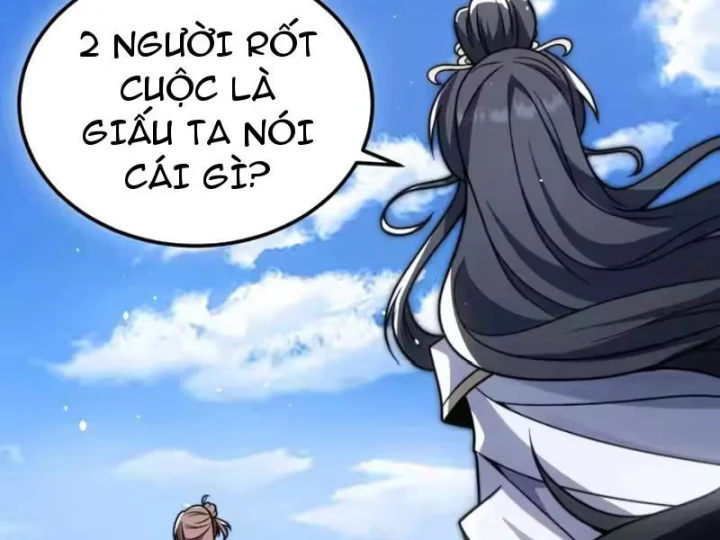 Tám Nữ Đế Đồng Loạt Phản Bội, Ta Trọng Sinh Khiến Họ Hối Hận Đến Ruột Gan Đứt Đoạn Chapter 14 - 48