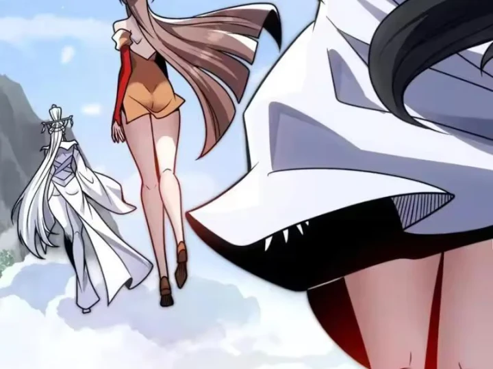 Tám Nữ Đế Đồng Loạt Phản Bội, Ta Trọng Sinh Khiến Họ Hối Hận Đến Ruột Gan Đứt Đoạn Chapter 14 - 49