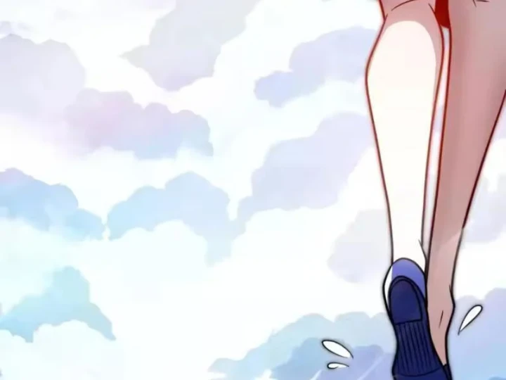 Tám Nữ Đế Đồng Loạt Phản Bội, Ta Trọng Sinh Khiến Họ Hối Hận Đến Ruột Gan Đứt Đoạn Chapter 14 - 50