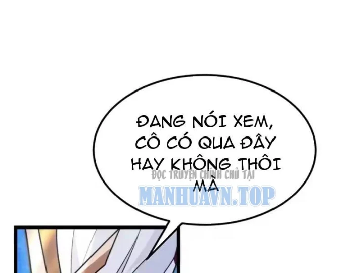 Tám Nữ Đế Đồng Loạt Phản Bội, Ta Trọng Sinh Khiến Họ Hối Hận Đến Ruột Gan Đứt Đoạn Chapter 14 - 52