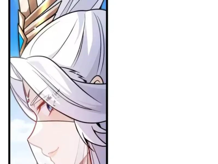 Tám Nữ Đế Đồng Loạt Phản Bội, Ta Trọng Sinh Khiến Họ Hối Hận Đến Ruột Gan Đứt Đoạn Chapter 14 - 53