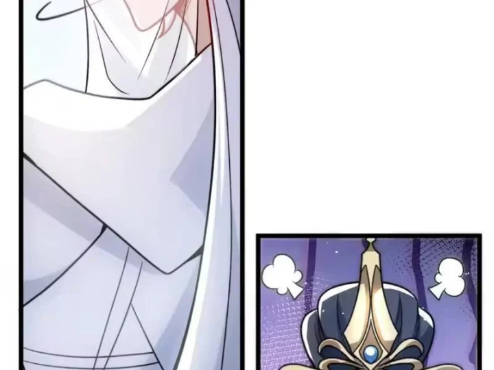 Tám Nữ Đế Đồng Loạt Phản Bội, Ta Trọng Sinh Khiến Họ Hối Hận Đến Ruột Gan Đứt Đoạn Chapter 14 - 54