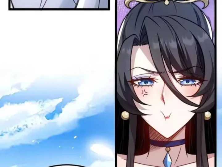 Tám Nữ Đế Đồng Loạt Phản Bội, Ta Trọng Sinh Khiến Họ Hối Hận Đến Ruột Gan Đứt Đoạn Chapter 14 - 55