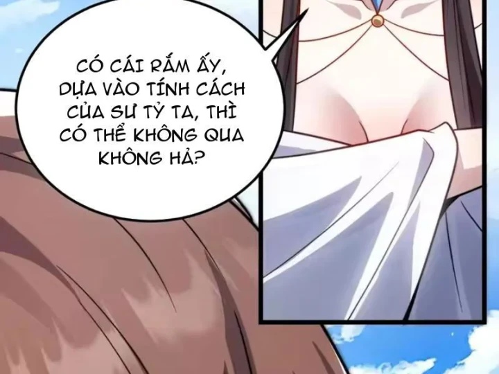 Tám Nữ Đế Đồng Loạt Phản Bội, Ta Trọng Sinh Khiến Họ Hối Hận Đến Ruột Gan Đứt Đoạn Chapter 14 - 56