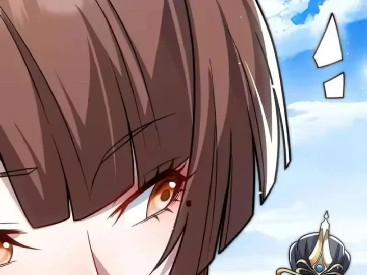 Tám Nữ Đế Đồng Loạt Phản Bội, Ta Trọng Sinh Khiến Họ Hối Hận Đến Ruột Gan Đứt Đoạn Chapter 14 - 57