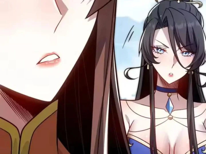 Tám Nữ Đế Đồng Loạt Phản Bội, Ta Trọng Sinh Khiến Họ Hối Hận Đến Ruột Gan Đứt Đoạn Chapter 14 - 58