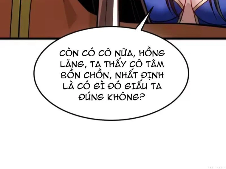 Tám Nữ Đế Đồng Loạt Phản Bội, Ta Trọng Sinh Khiến Họ Hối Hận Đến Ruột Gan Đứt Đoạn Chapter 14 - 59