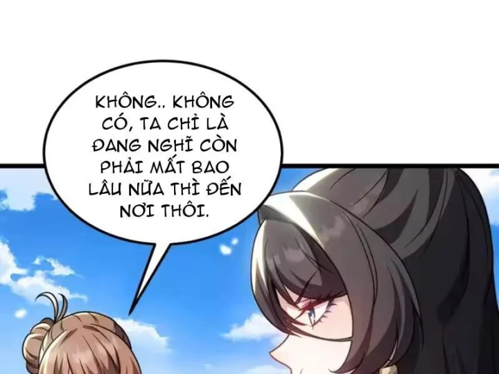 Tám Nữ Đế Đồng Loạt Phản Bội, Ta Trọng Sinh Khiến Họ Hối Hận Đến Ruột Gan Đứt Đoạn Chapter 14 - 60