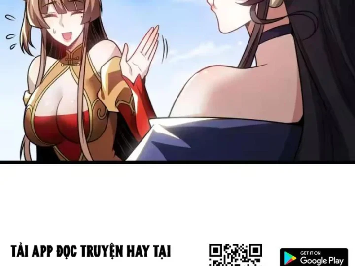 Tám Nữ Đế Đồng Loạt Phản Bội, Ta Trọng Sinh Khiến Họ Hối Hận Đến Ruột Gan Đứt Đoạn Chapter 14 - 61