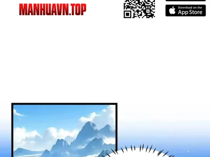 Tám Nữ Đế Đồng Loạt Phản Bội, Ta Trọng Sinh Khiến Họ Hối Hận Đến Ruột Gan Đứt Đoạn Chapter 14 - 62