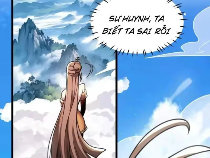 Tám Nữ Đế Đồng Loạt Phản Bội, Ta Trọng Sinh Khiến Họ Hối Hận Đến Ruột Gan Đứt Đoạn Chapter 14 - 63