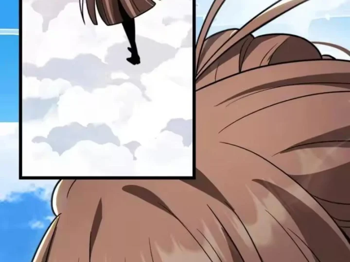 Tám Nữ Đế Đồng Loạt Phản Bội, Ta Trọng Sinh Khiến Họ Hối Hận Đến Ruột Gan Đứt Đoạn Chapter 14 - 64