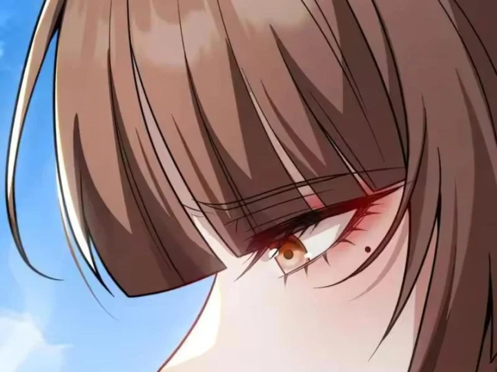 Tám Nữ Đế Đồng Loạt Phản Bội, Ta Trọng Sinh Khiến Họ Hối Hận Đến Ruột Gan Đứt Đoạn Chapter 14 - 65