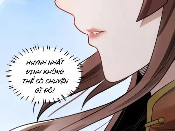 Tám Nữ Đế Đồng Loạt Phản Bội, Ta Trọng Sinh Khiến Họ Hối Hận Đến Ruột Gan Đứt Đoạn Chapter 14 - 66