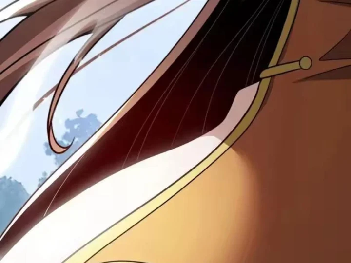 Tám Nữ Đế Đồng Loạt Phản Bội, Ta Trọng Sinh Khiến Họ Hối Hận Đến Ruột Gan Đứt Đoạn Chapter 14 - 67