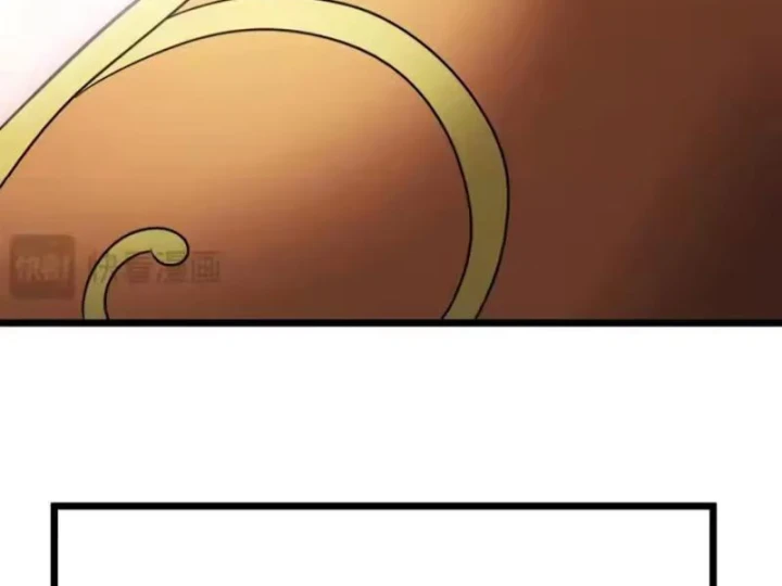 Tám Nữ Đế Đồng Loạt Phản Bội, Ta Trọng Sinh Khiến Họ Hối Hận Đến Ruột Gan Đứt Đoạn Chapter 14 - 68