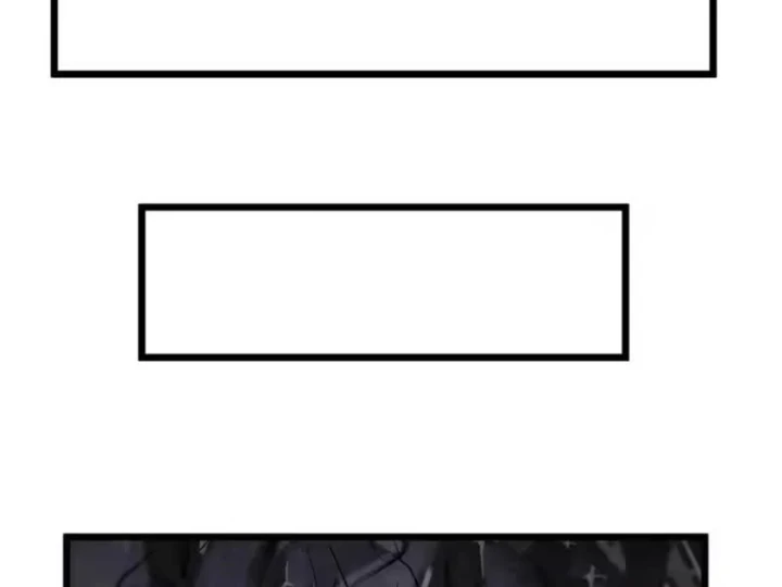 Tám Nữ Đế Đồng Loạt Phản Bội, Ta Trọng Sinh Khiến Họ Hối Hận Đến Ruột Gan Đứt Đoạn Chapter 14 - 69