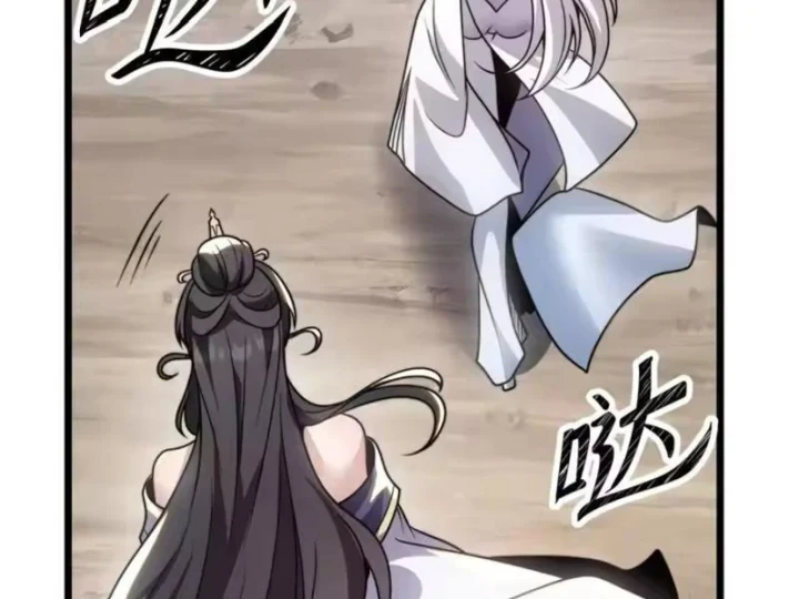 Tám Nữ Đế Đồng Loạt Phản Bội, Ta Trọng Sinh Khiến Họ Hối Hận Đến Ruột Gan Đứt Đoạn Chapter 14 - 71