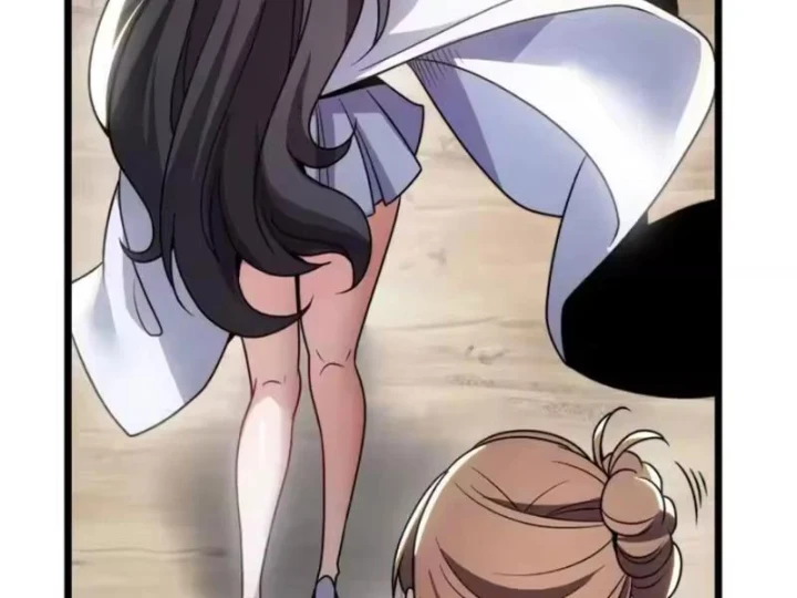 Tám Nữ Đế Đồng Loạt Phản Bội, Ta Trọng Sinh Khiến Họ Hối Hận Đến Ruột Gan Đứt Đoạn Chapter 14 - 72