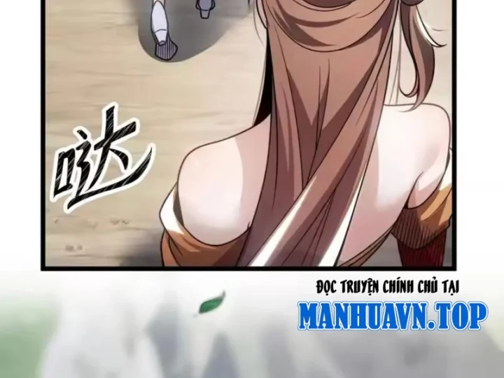 Tám Nữ Đế Đồng Loạt Phản Bội, Ta Trọng Sinh Khiến Họ Hối Hận Đến Ruột Gan Đứt Đoạn Chapter 14 - 73