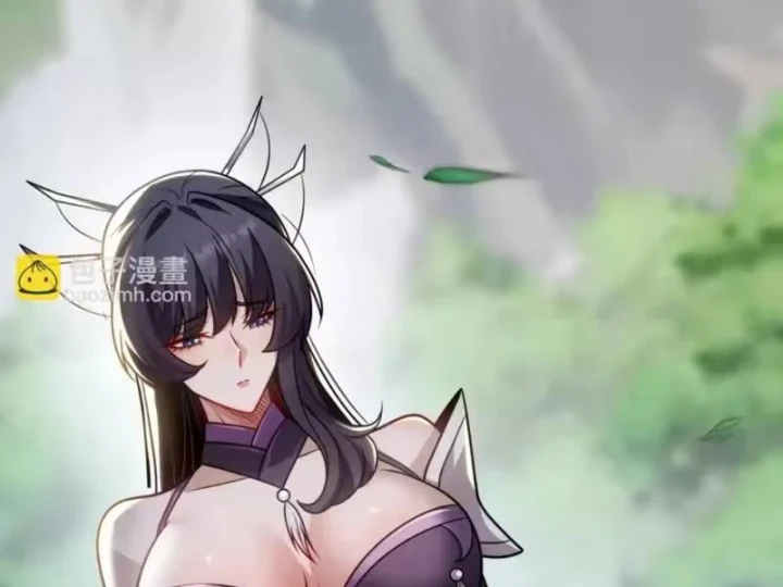 Tám Nữ Đế Đồng Loạt Phản Bội, Ta Trọng Sinh Khiến Họ Hối Hận Đến Ruột Gan Đứt Đoạn Chapter 14 - 74