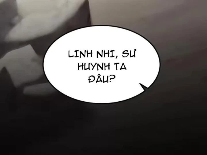 Tám Nữ Đế Đồng Loạt Phản Bội, Ta Trọng Sinh Khiến Họ Hối Hận Đến Ruột Gan Đứt Đoạn Chapter 14 - 77