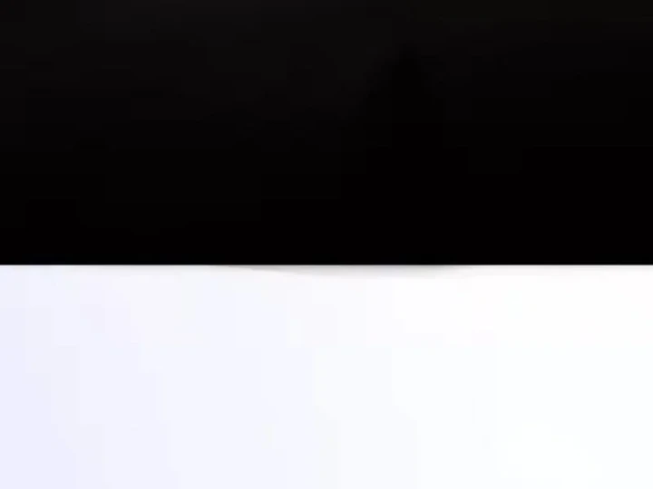 Tám Nữ Đế Đồng Loạt Phản Bội, Ta Trọng Sinh Khiến Họ Hối Hận Đến Ruột Gan Đứt Đoạn Chapter 14 - 78